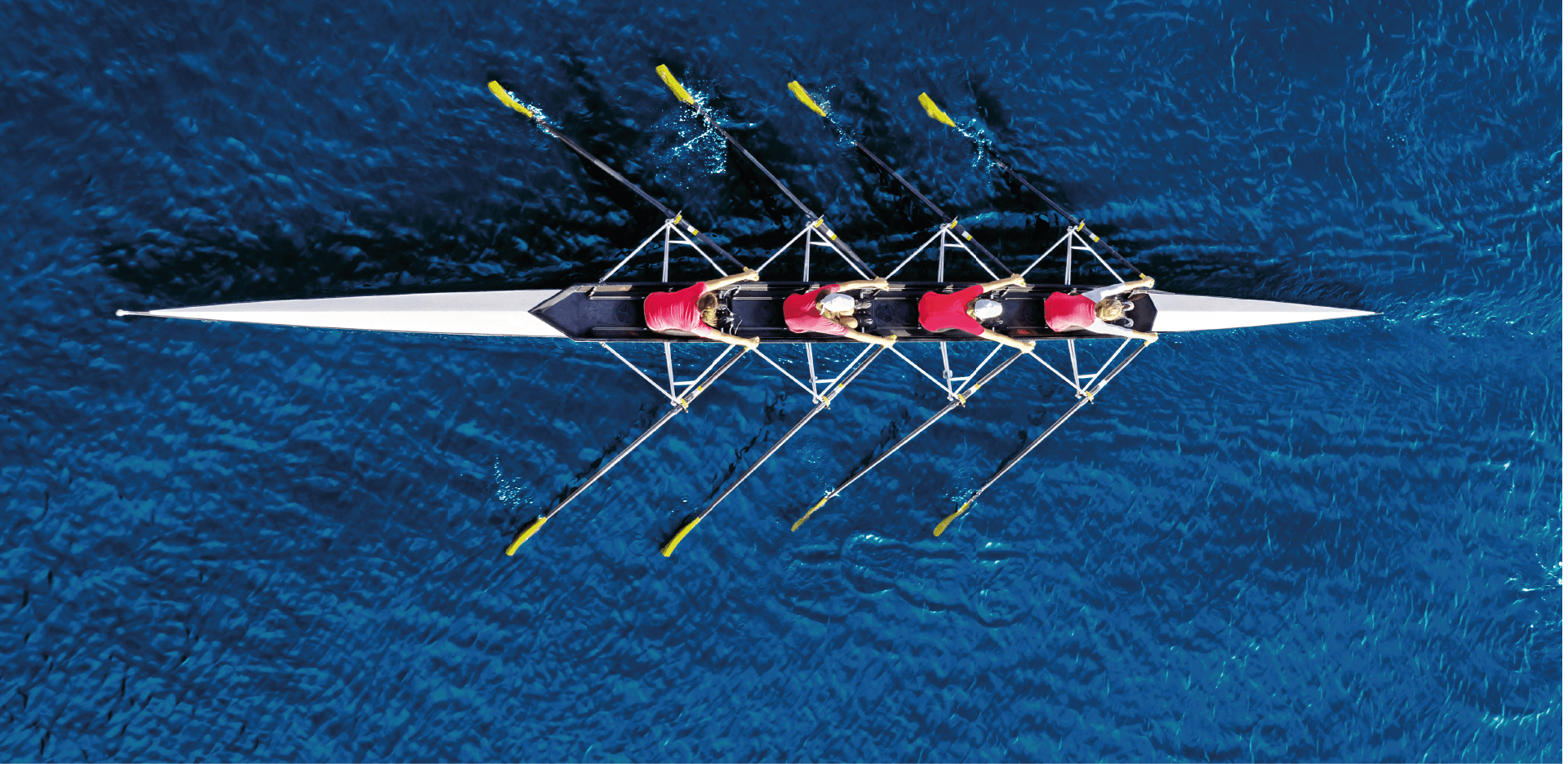 team-page-header-min