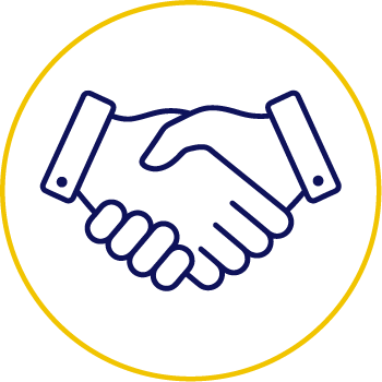 Partnership